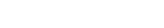Image partner